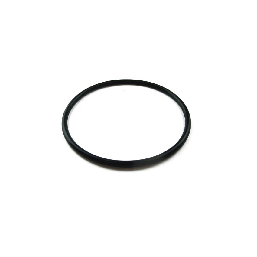 OIL PUMP O-RING:  TR7, DOLOMITE, STAG