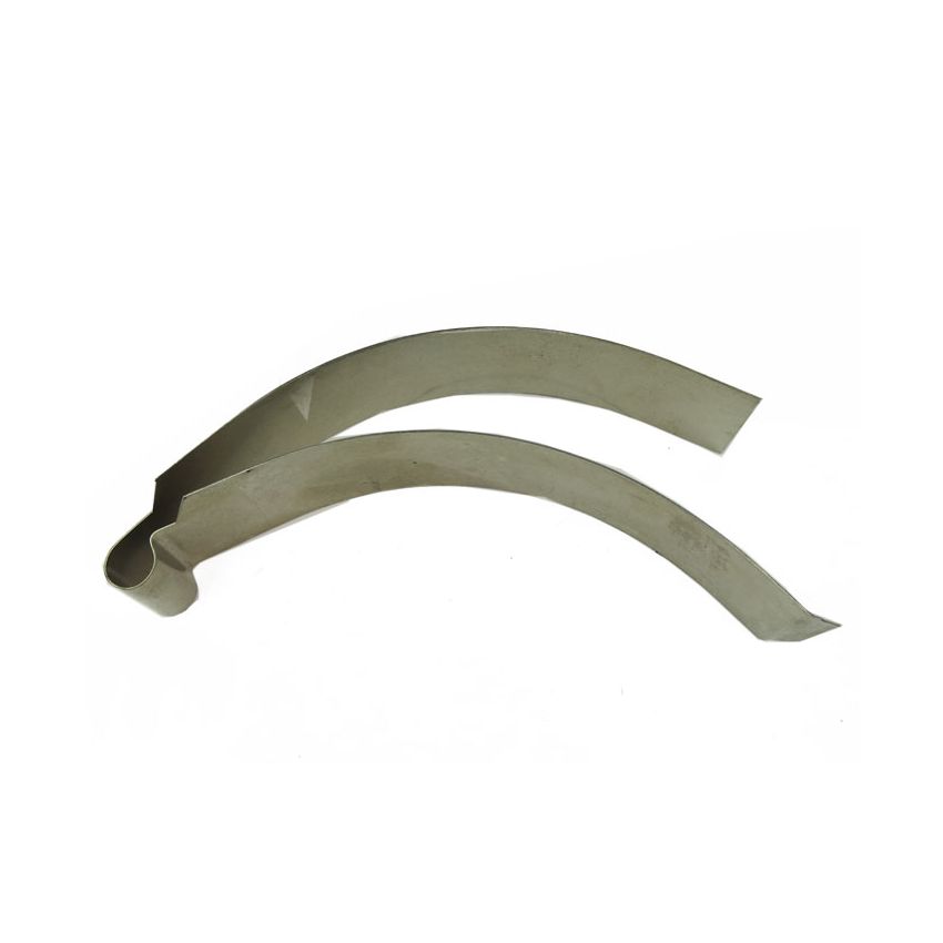 CHAIN TENSIONER:  TR5, TR6 2.5