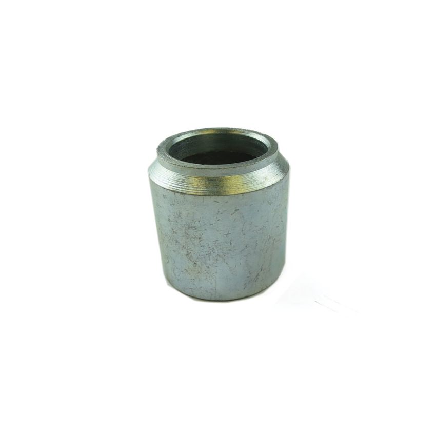 DIFF PIN SOLID SPACER:  TR7, VITESSE, SPITFIRE MKI-MKIV