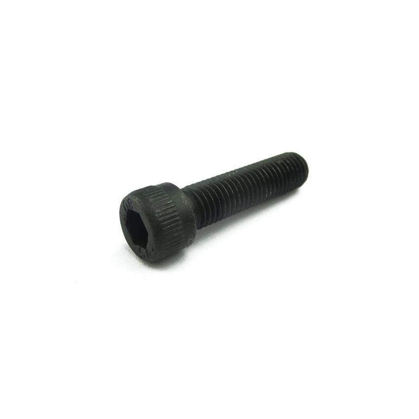 ALLEN SCREW 1/4