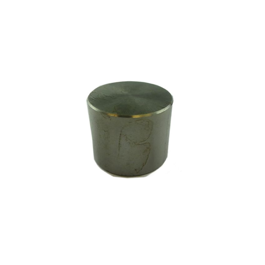 CAM BUCKET STANDARD:  TR7, DOLOMITE, STAG