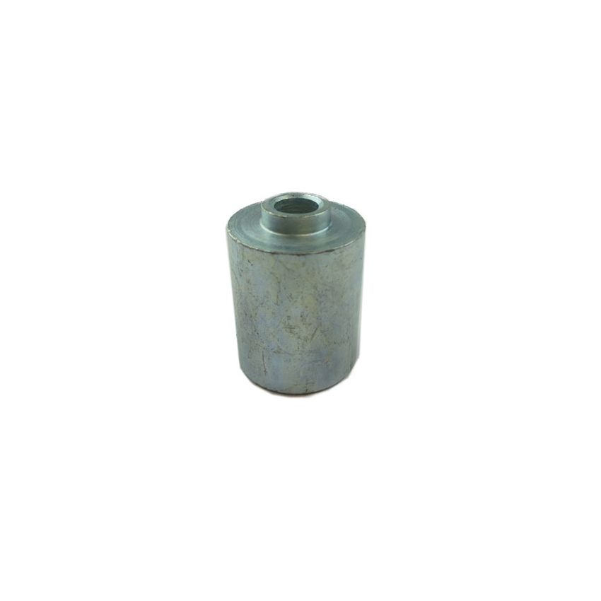 ALTERNATOR SPACER:  TR250, TR6, GT6 MKI-MKIII