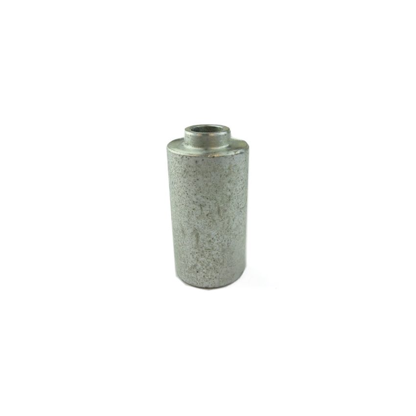 ALTERNATOR MT TUBE:  SPITFIRE MKIV-1500, GT6 MKIII