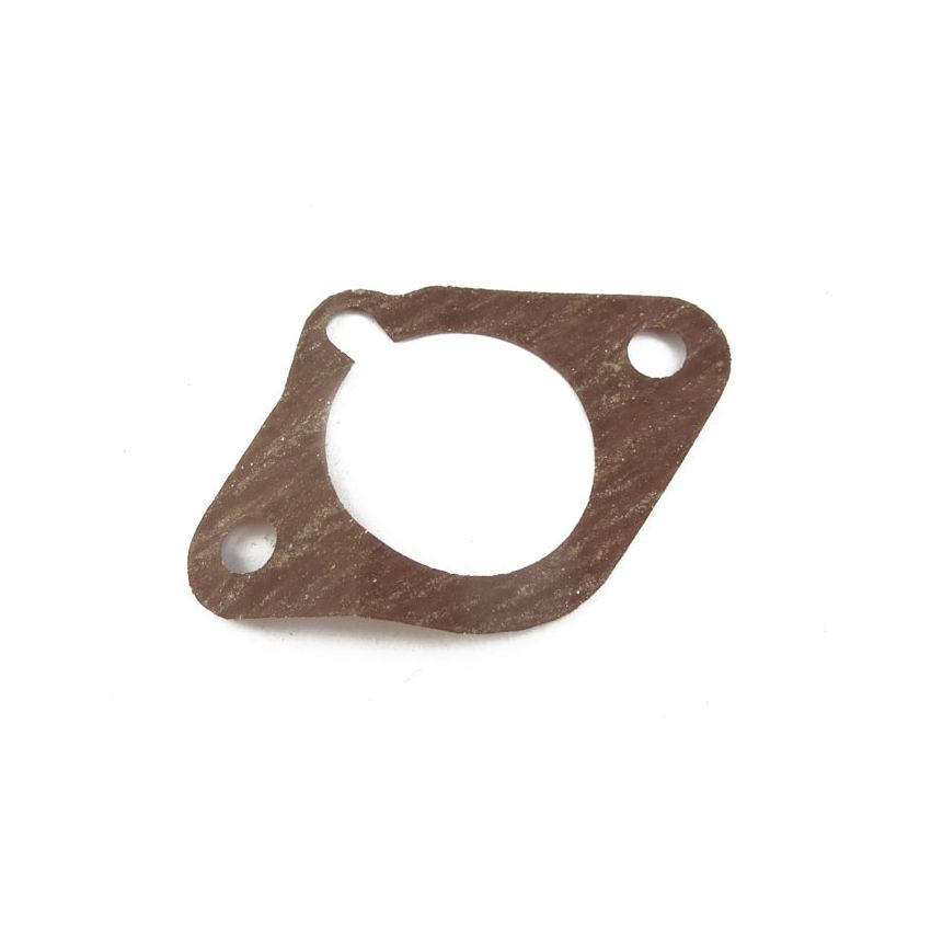 PAPER GASKET CARB TO INSULATOR TO MANIFOLD  150CDSE:  GT6