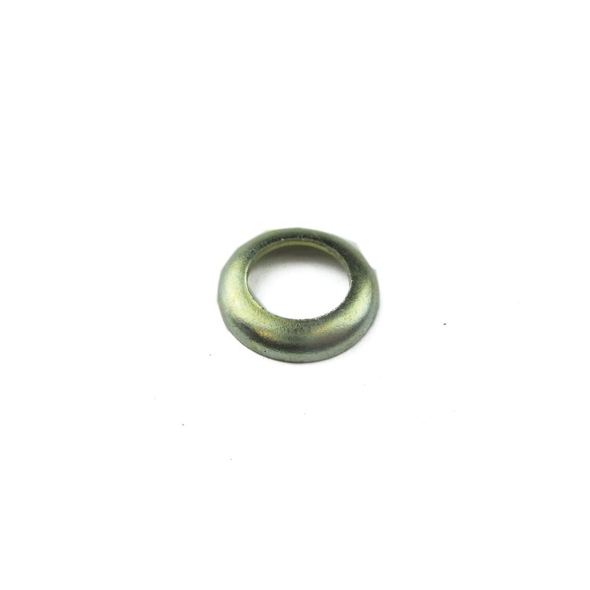 CUP WASHER R/COVER:  TR7, SPITFIRE, STAG