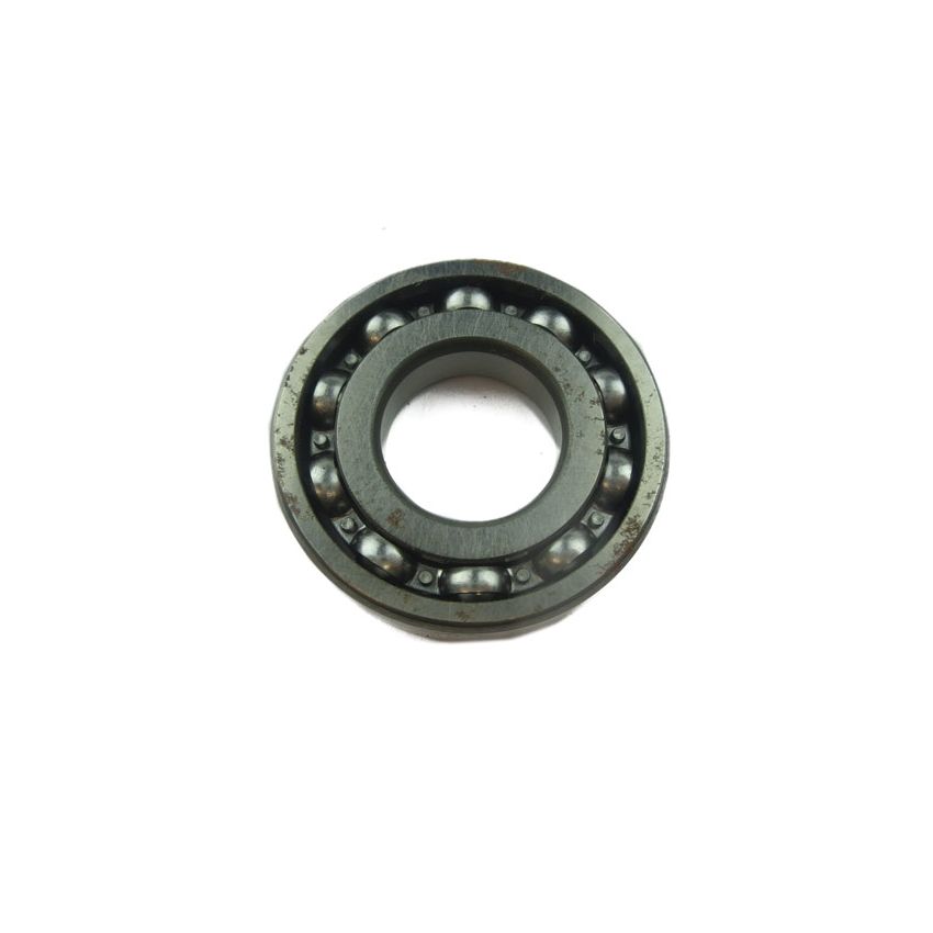 WATER PUMP BEARING:  TR7, DOLOMITE, STAG