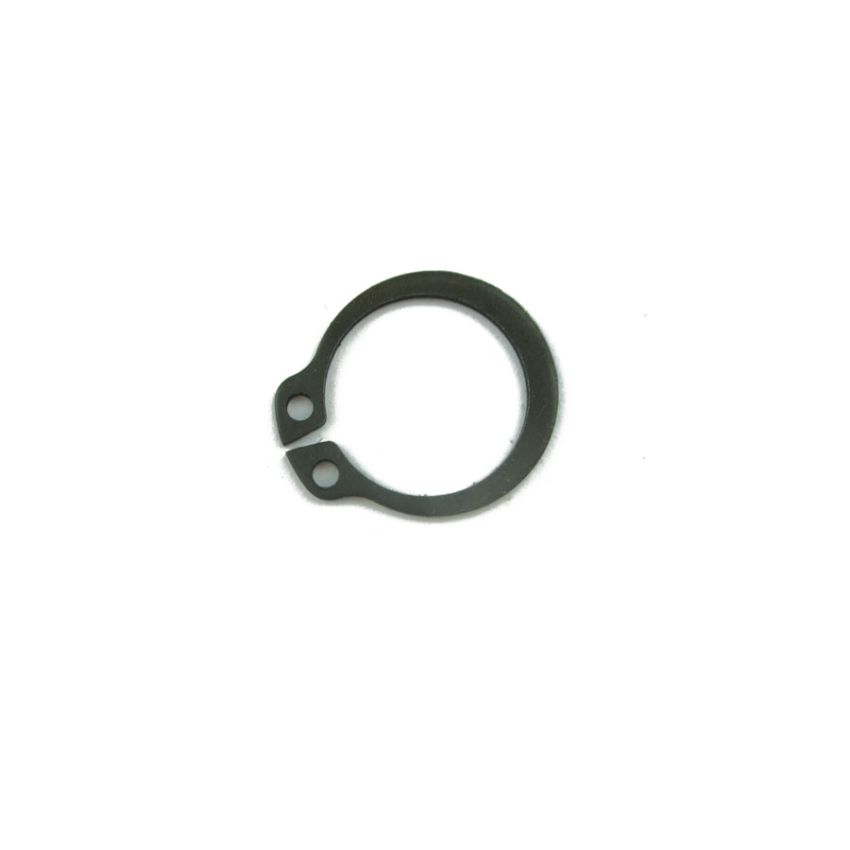 CIRCLIP:  TR7, DOLOMITE, STAG