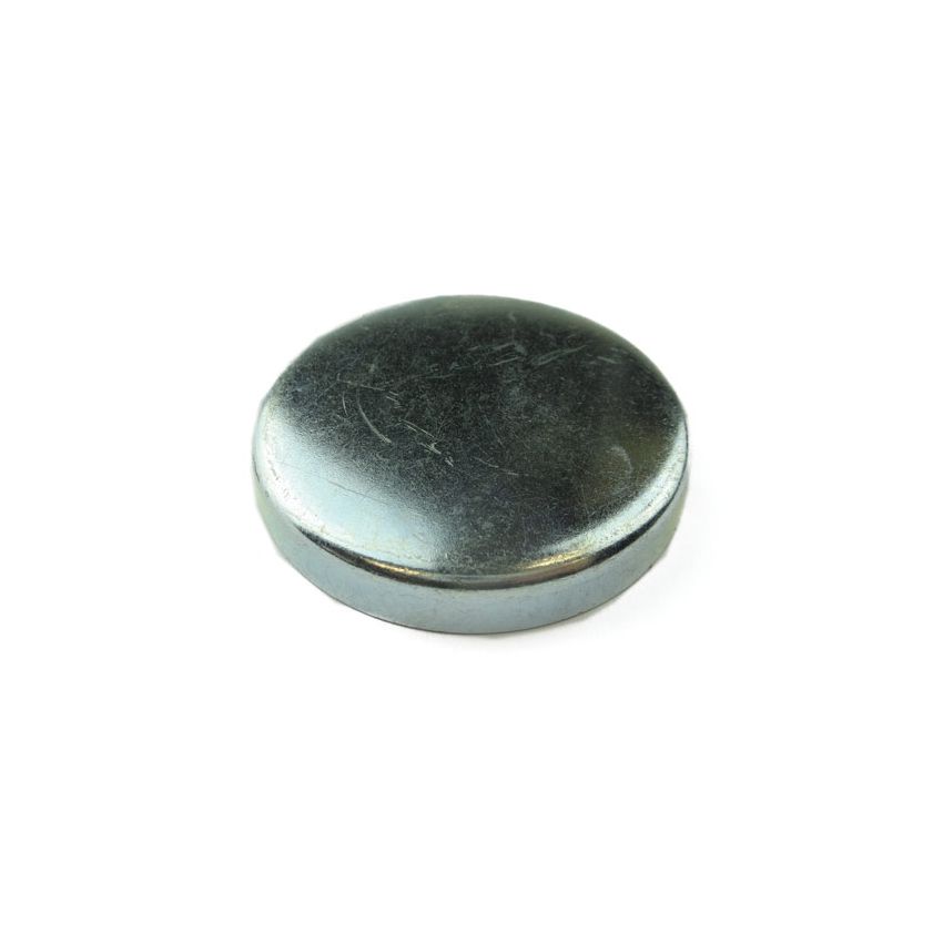 CORE PLUG 2