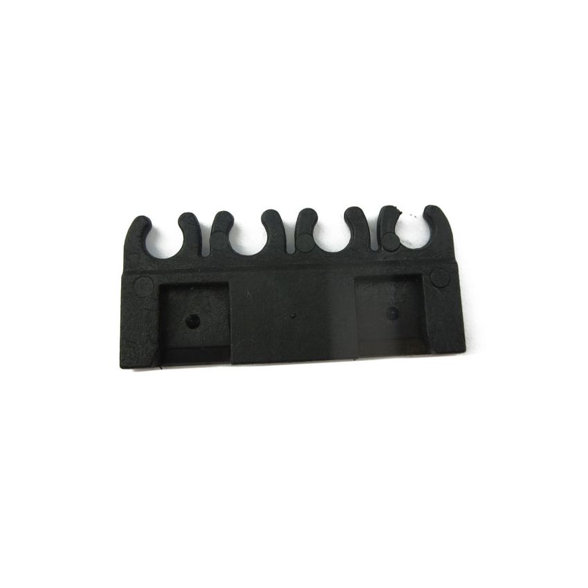 HT LEAD CLIP:  T2000, TR6, TR7, STAG