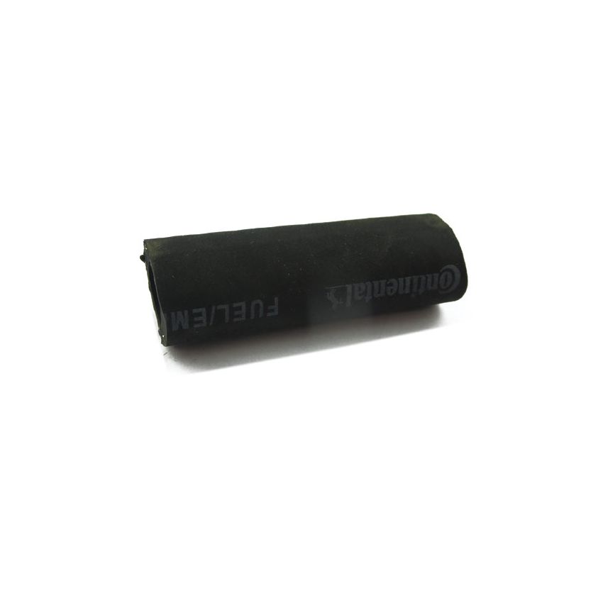 MANIFOLD BALANCE PIPE:  T2000, TR5, TR6 PI