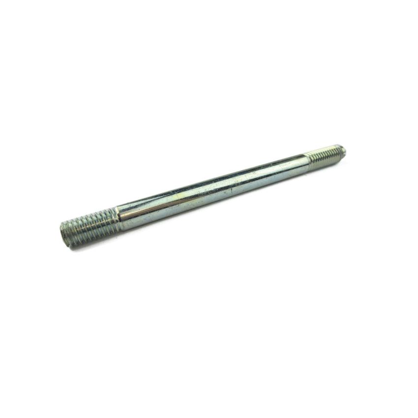 STUD - CYLINDER HEAD:  TR7, STAG