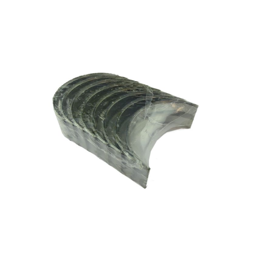 MAIN BEARINGS +0.010
