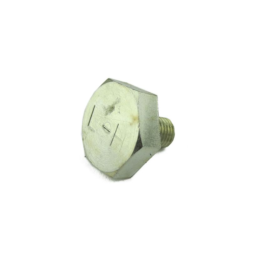 BOLT LH THREAD:  TR7, DOLOMITE, STAG
