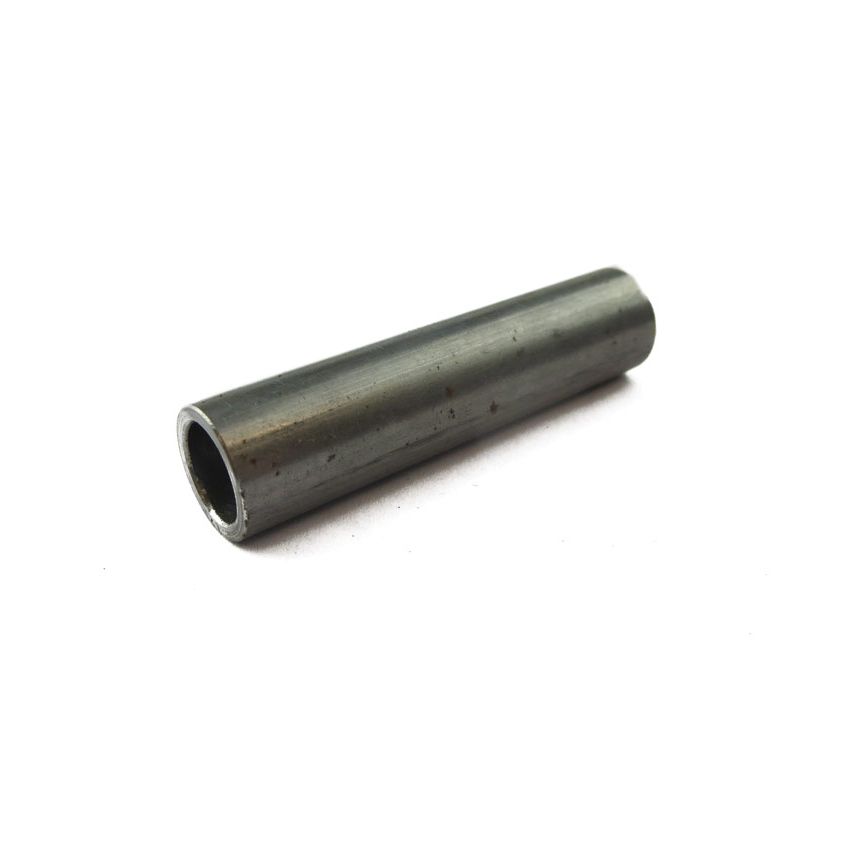 SPACER TUBE:  SPITFIRE, GT6