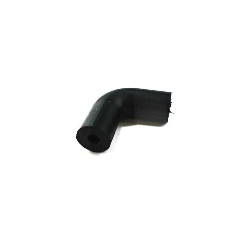 TUBE ELBOW:  MGB, TR7