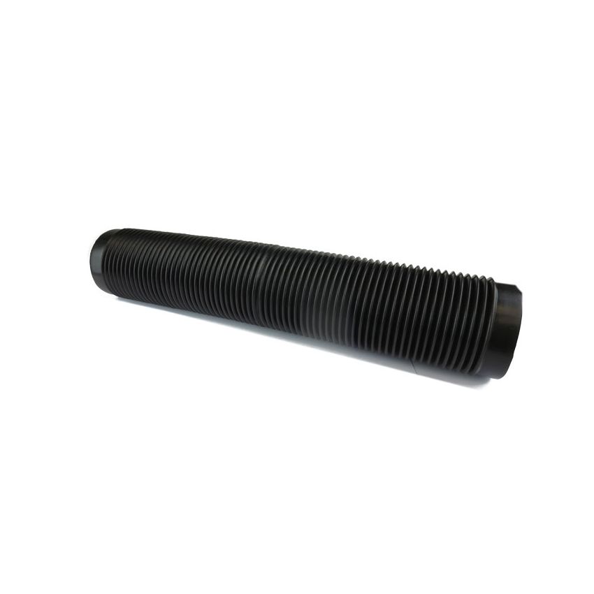 AIR INLET HOSE:  TR5, TR6