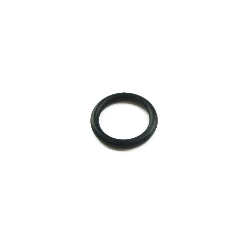 WATER PUMP O-RING:  TR7, DOLOMITE, STAG