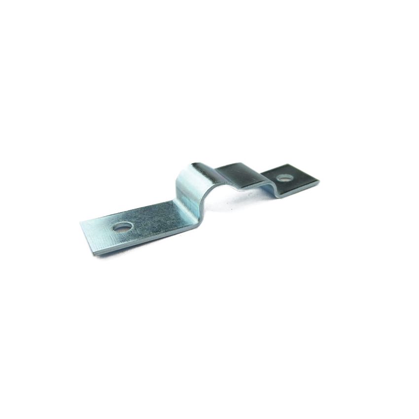 PIPE TO FRAME CLIP:  TR6