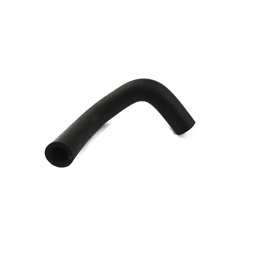 HOSE INLET:  HERALD 948 1200