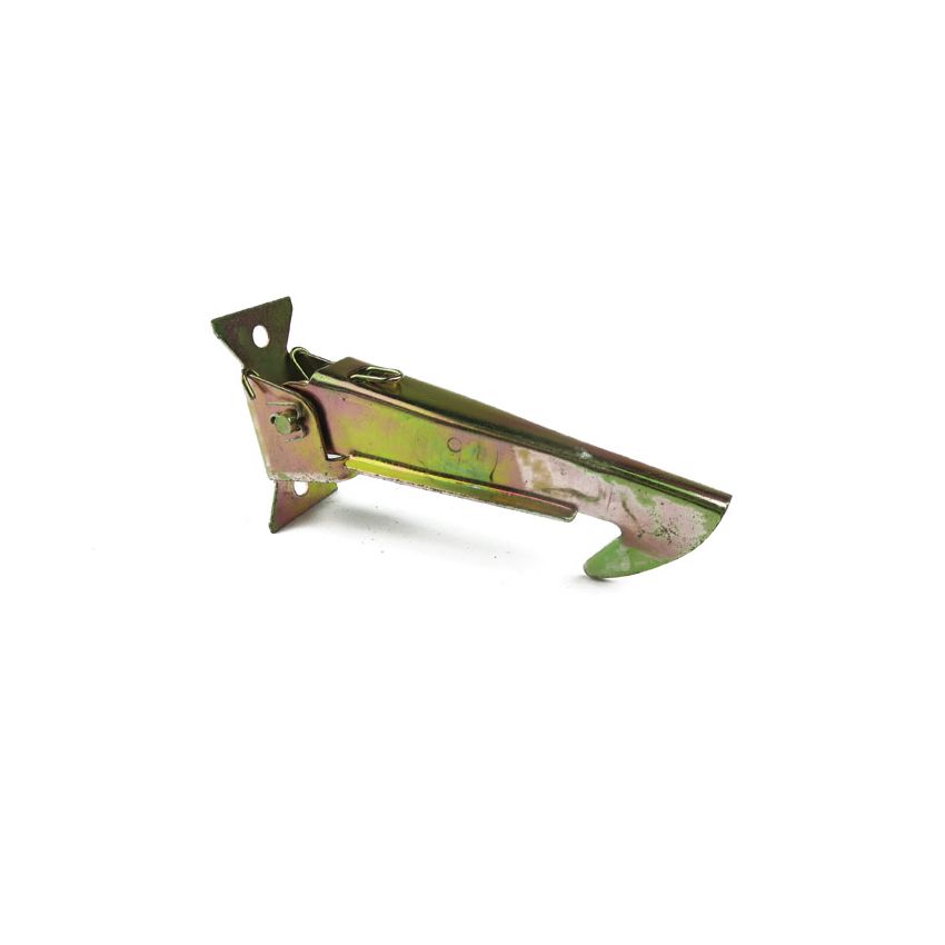 BONNET SAFETY CATCH:  AH 100-4 100-6 3000 948-1500, MINI