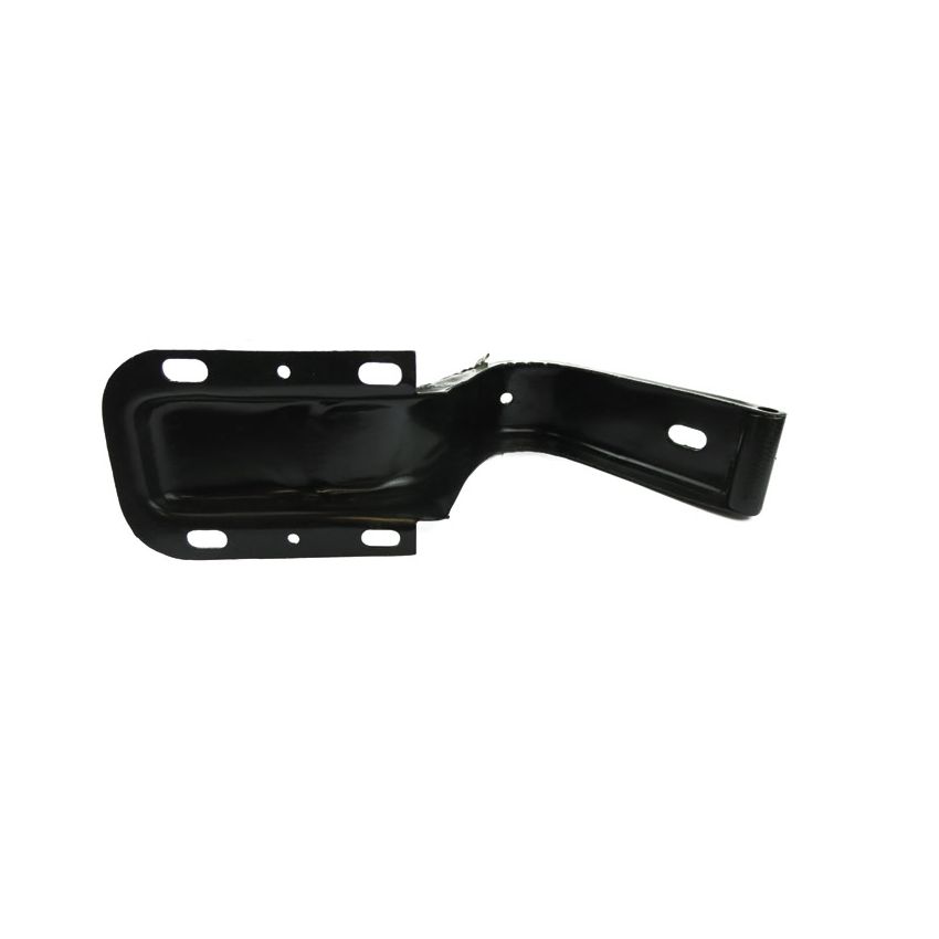 HINGE BONNET:  SPRITE MKI-MKIV