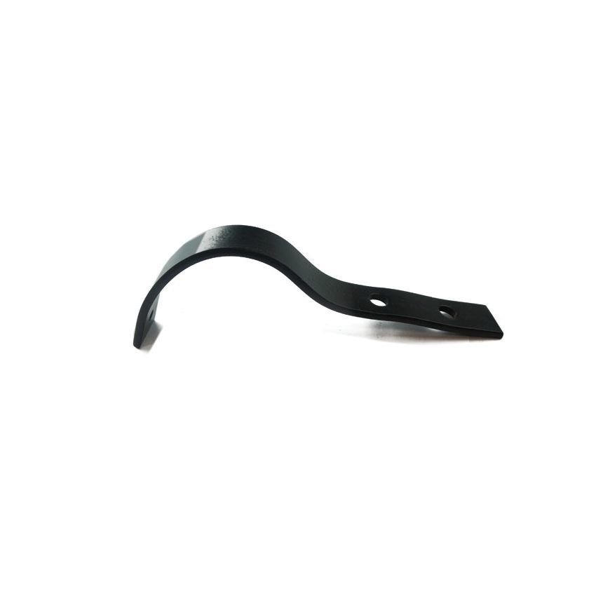 BRACKET LOWER:  SPRITE MKI