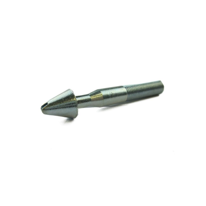 STRIKER PIN BONNET:  MGA, AH BN1-BJ8, MINI, MM