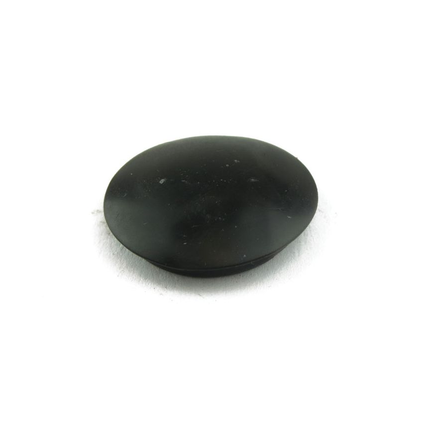 STEERING PLUG:  TR2, TR3, MINI