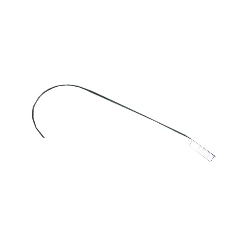 WING BEAD REAR FRONT:  AH 100-4 100-6 3000