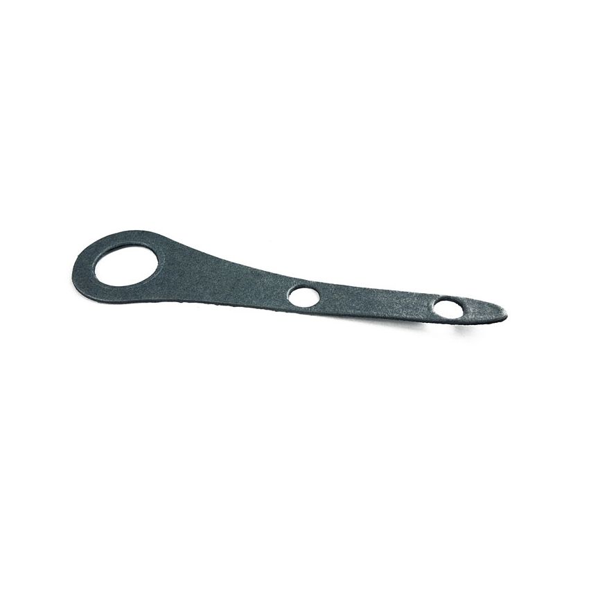 BOOT HANDLE GASKET:  AH BN1-BJ8