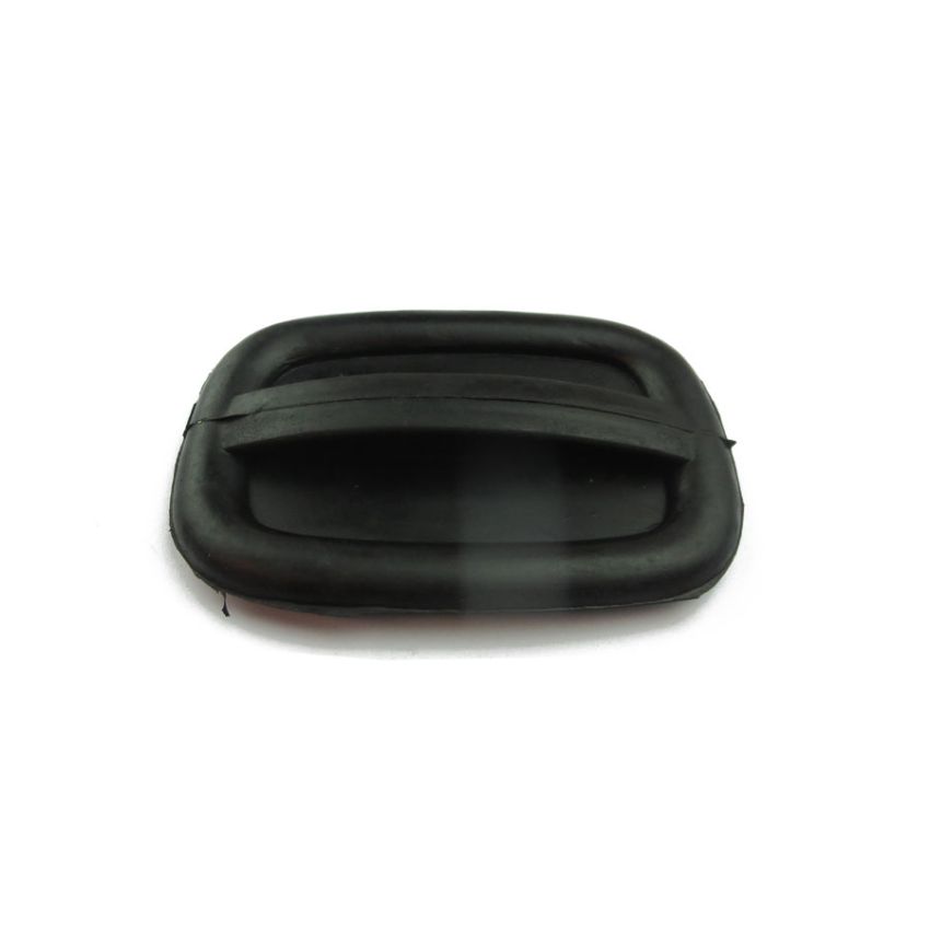 COVER PLUG:  MGB