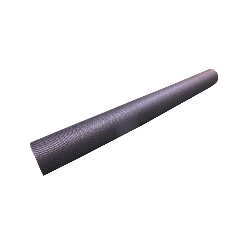 HEATER TRUNKING 3.25