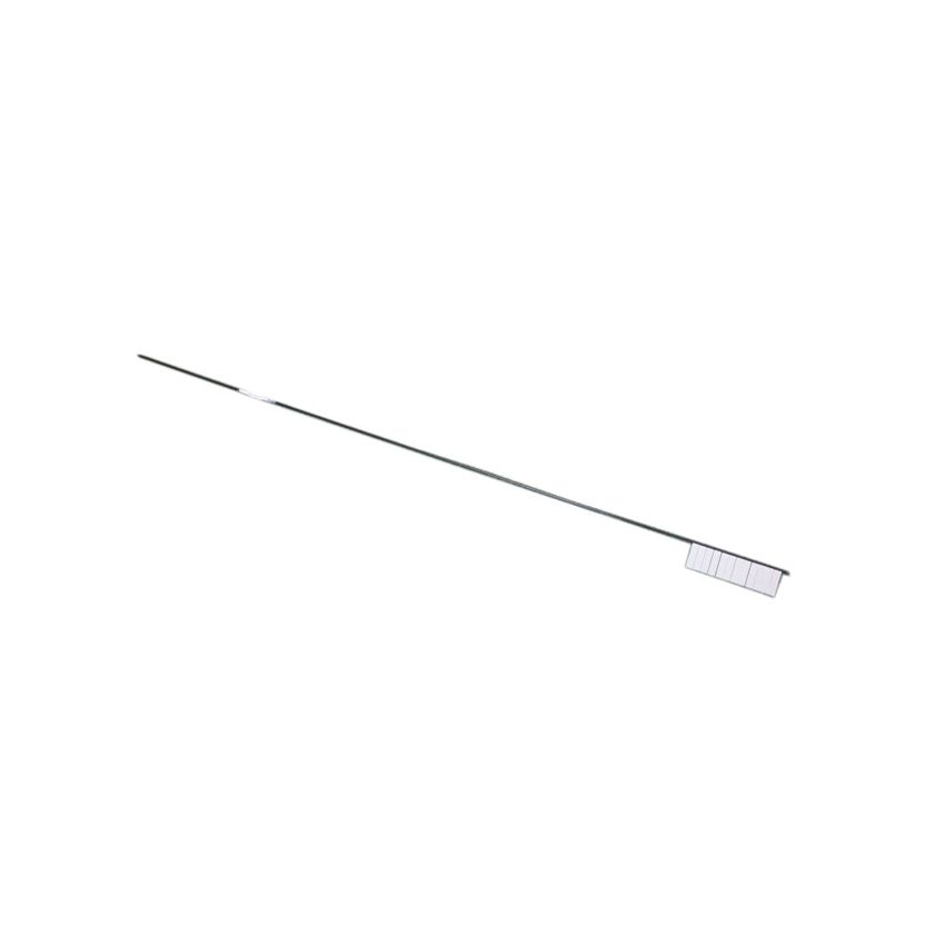 WING BEAD:  AH 100-4 100-6 3000