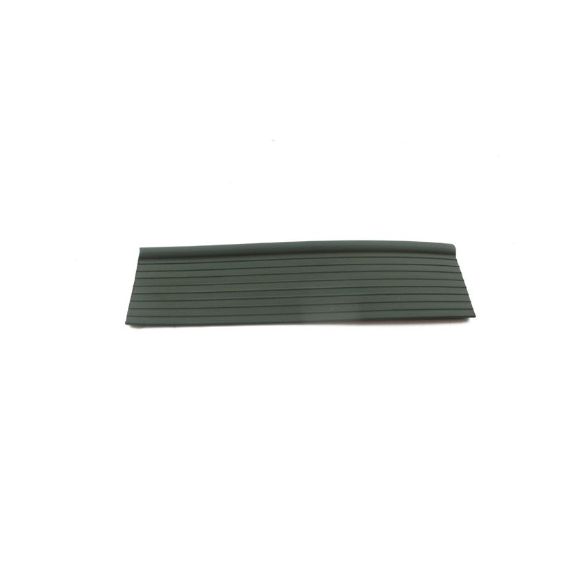 WING PIPING:  AH 100-4 100-6 3000