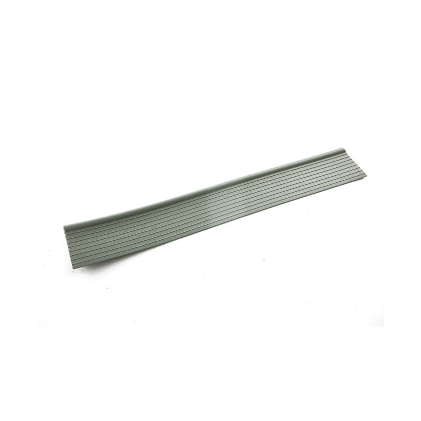 WING PIPING:  AH 100-4 100-6 3000