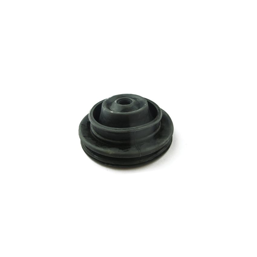 SIDE SHIFT BOOT:  AH 100-4 100-6 3000
