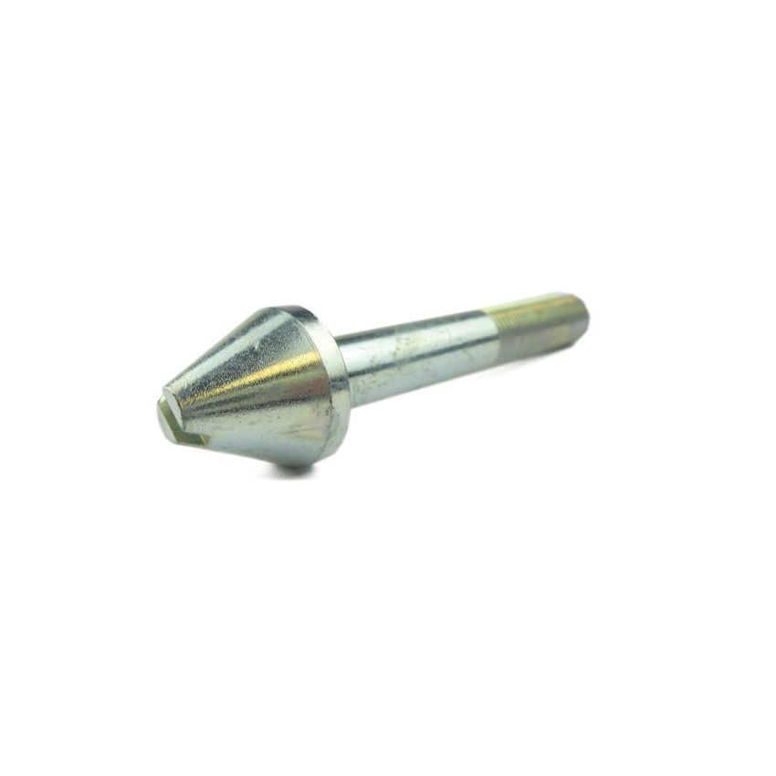 STRIKER PIN BONNET:  MGB, SPRITE, MINI