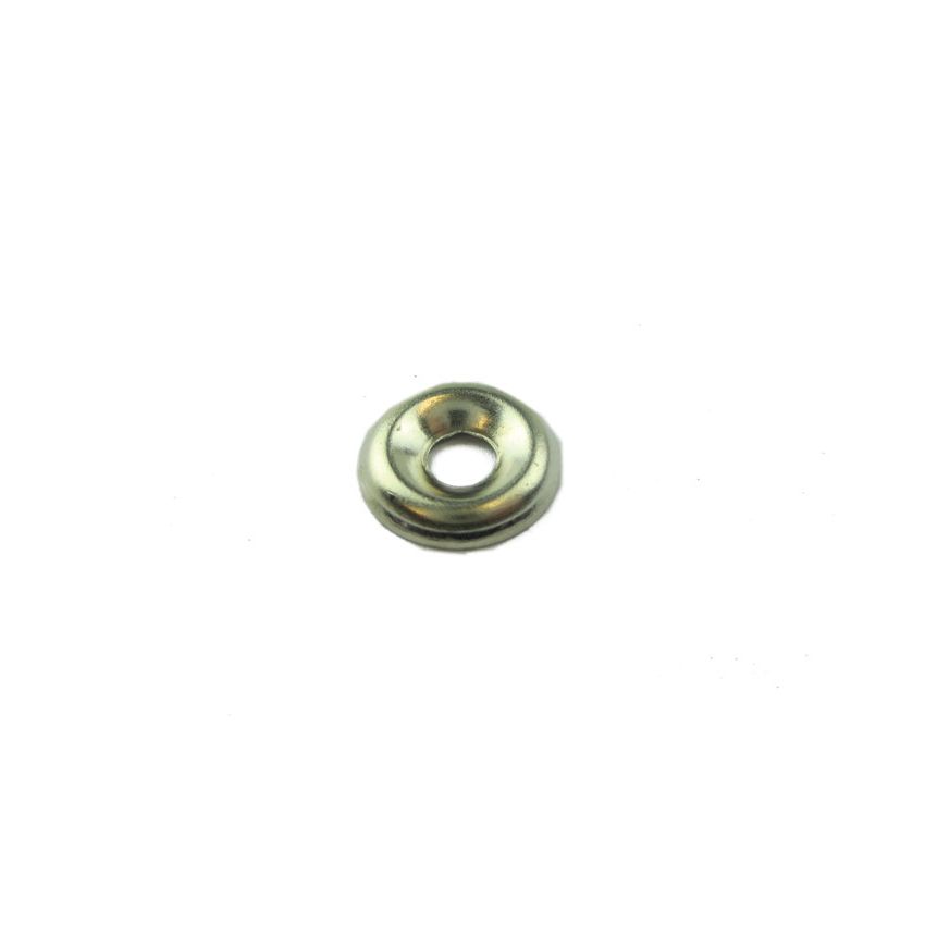 CUP WASHER:  MGB
