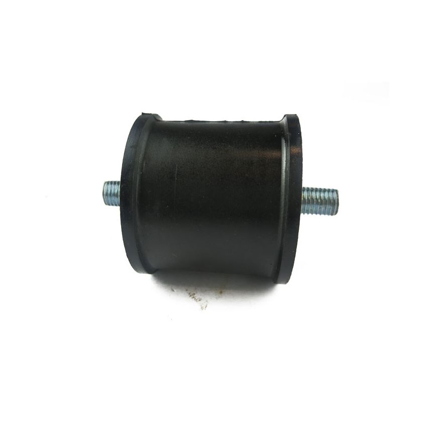 GEARBOX MOUNTING:  TR6 73-76, STAG
