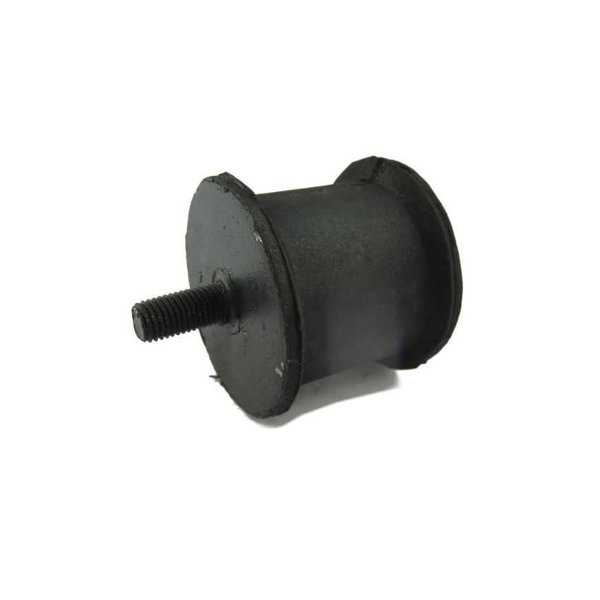 GEARBOX MOUNTING:  TR6 73-76, STAG