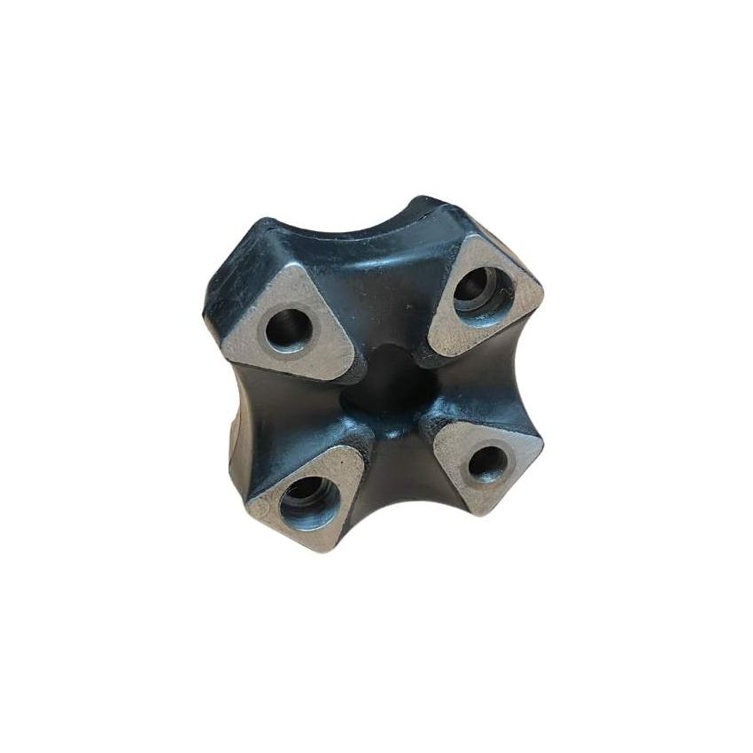 STEERING COUPLING:  T2000, TR4A, TR5, TR6