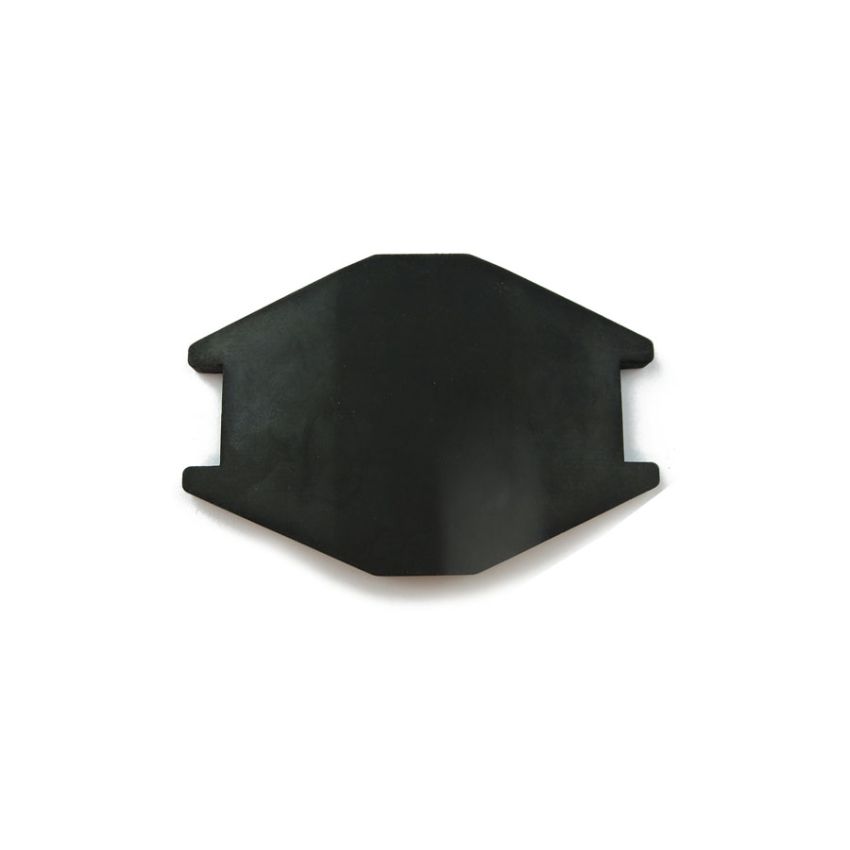 PAD WIPER MOTOR:  MGB, TR6, TR7, STAG, GT6
