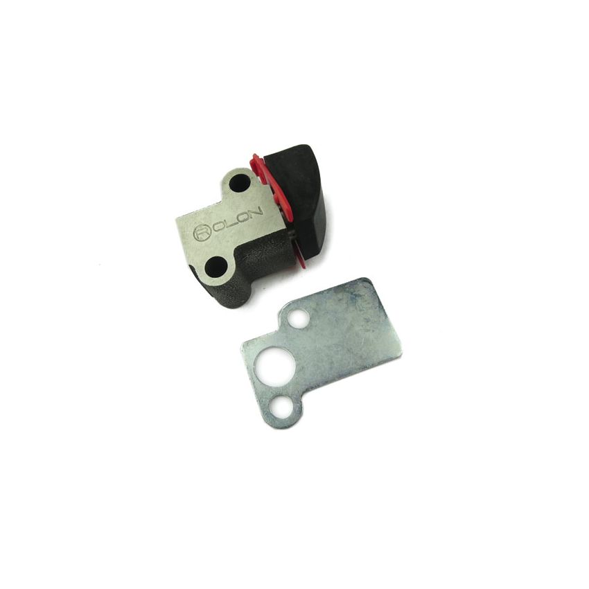 TENSIONER:  TR7, DOLOMITE, STAG