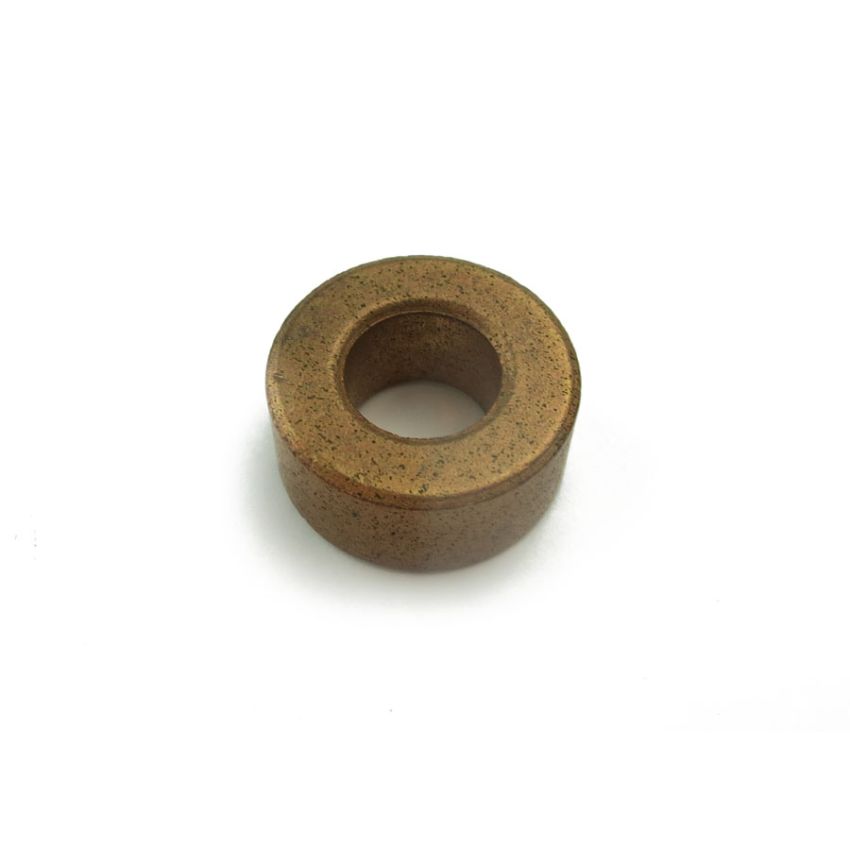 BUSH PB SPIGOT:  T2000, TR6