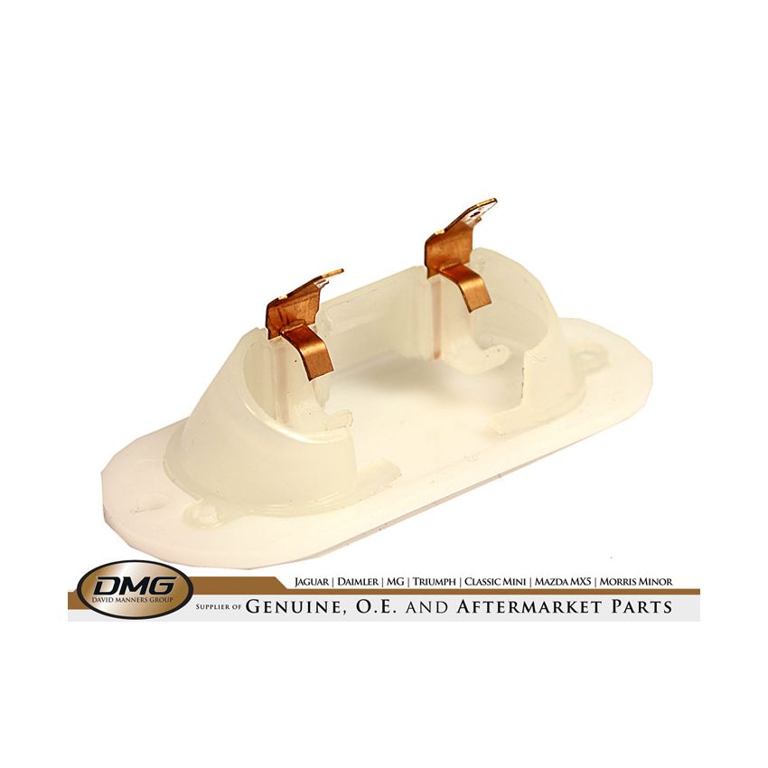 BOOT LIGHT:  TR6, TR7, SPITFIRE MKIV
