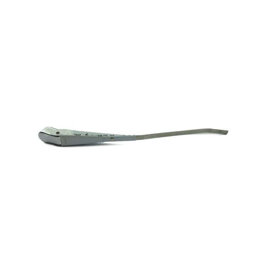 LH WIPER ARM LHD:  TR6