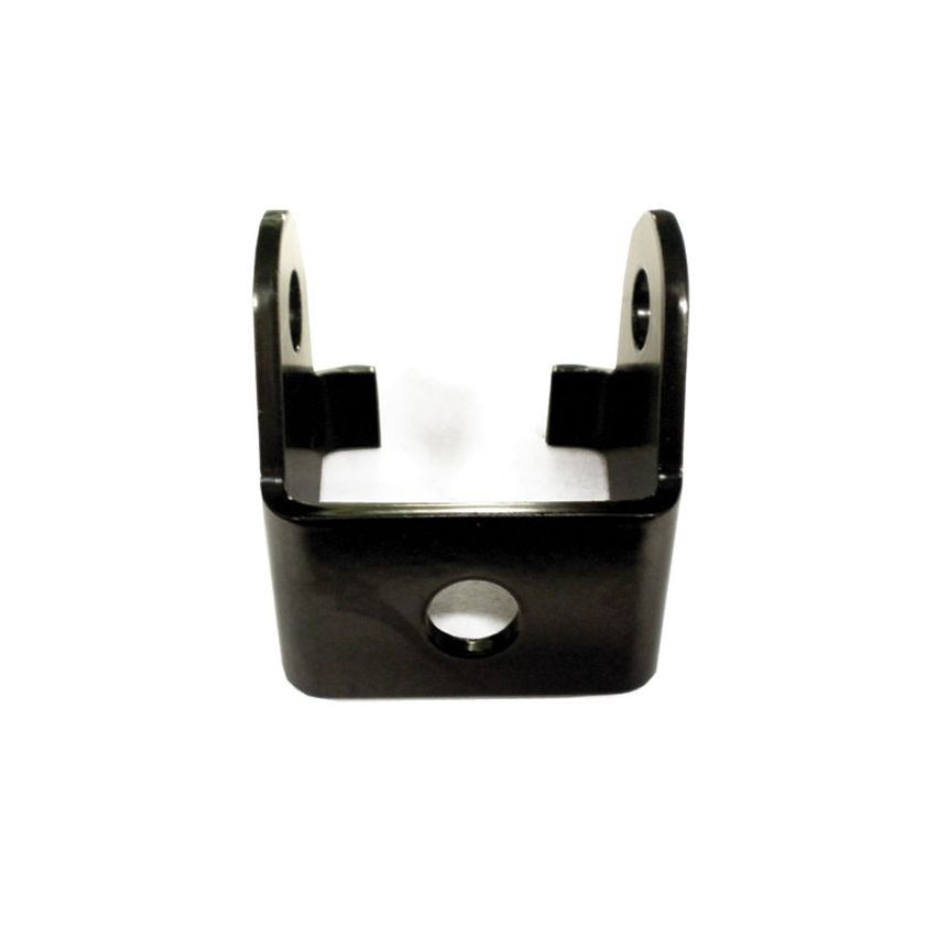 ANTI-ROLL BAR BRACKET:  TR6