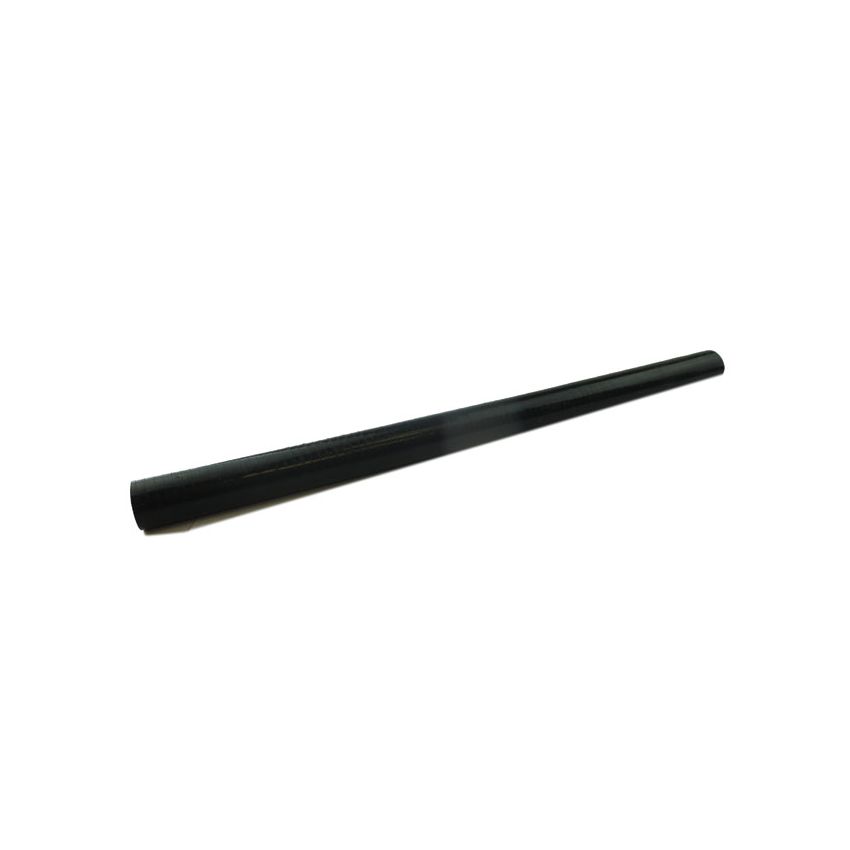 HOSE HEATER-RETURN:  SPITFIRE MKI-1500