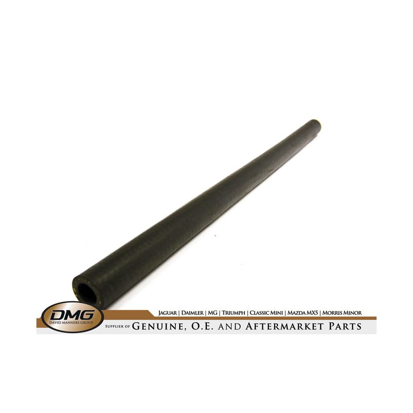 HOSE HEATER-RETURN:  SPITFIRE MKI-1500