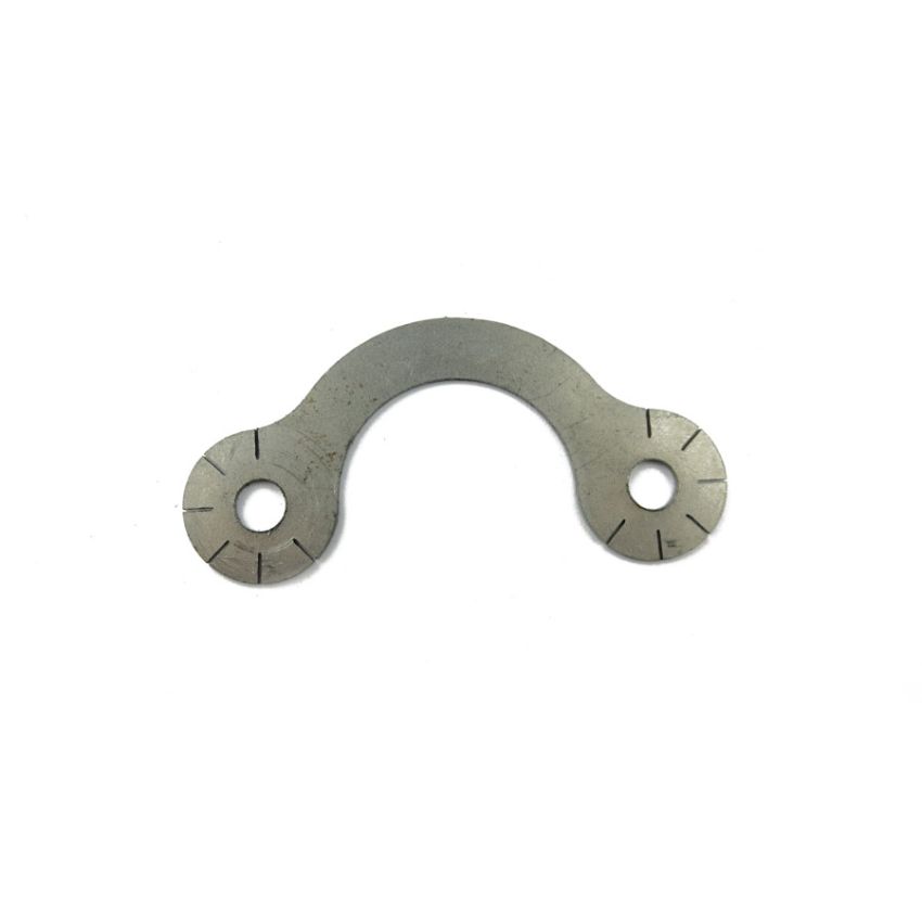 TAB WASHER CAMSHAFT:  TR7, DOLOMITE, STAG